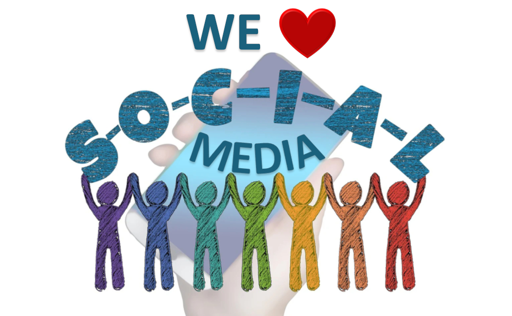 Why SurfSideSafe is Different: A Social Media Platform Built with Passion