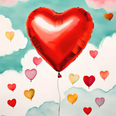 The Heart Behind SurfSideSafe: Building a Social Platform with Soul