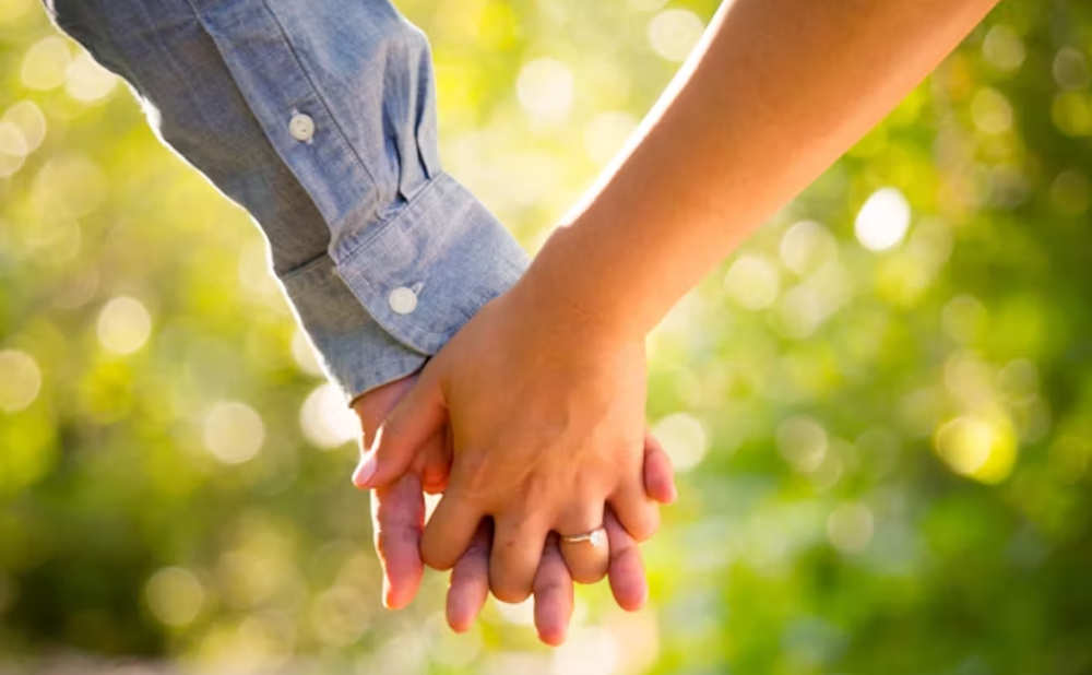 The Heart Behind SurfSideSafe: Building a Social Platform with Soul