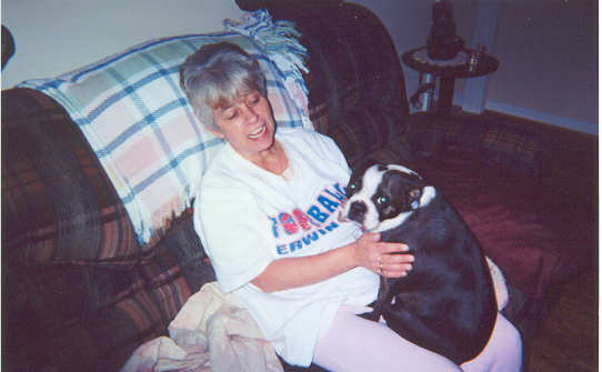 The Heart Behind SurfSideSafe: Building a Social Platform with Soul