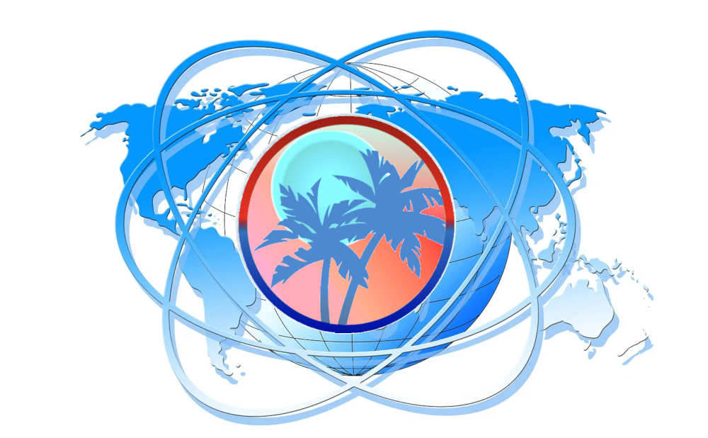 How SurfSideSafe Redefines What It Means to Be Social Online