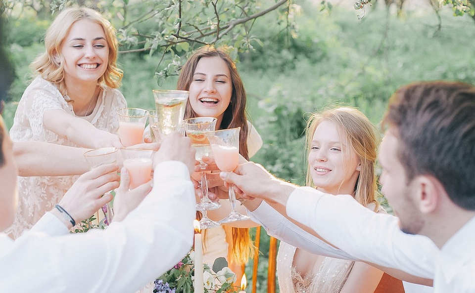 How SurfSideSafe Redefines What It Means to Be Social Online