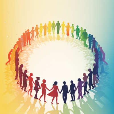 How SurfSideSafe Redefines What It Means to Be Social Online