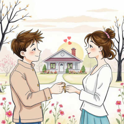 Why SurfSideSafe Feels Like Home — Not Just Another App