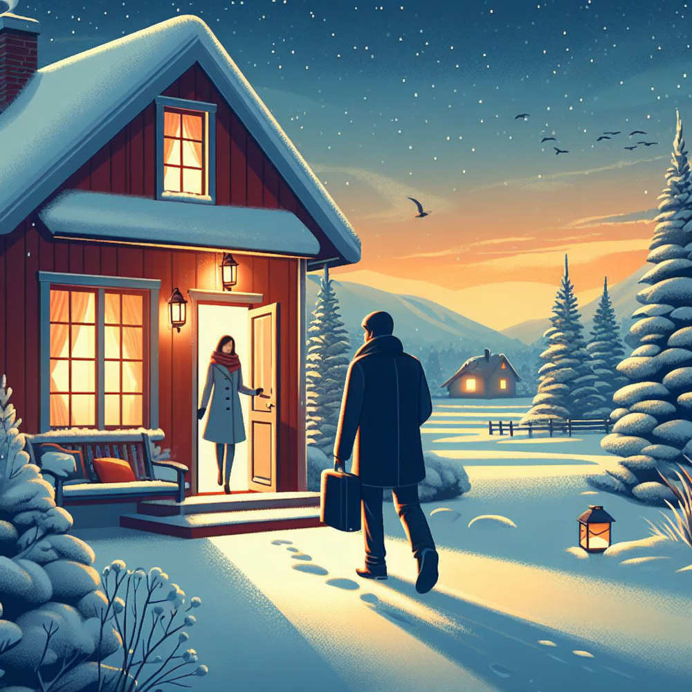 Why SurfSideSafe Feels Like Home — Not Just Another App