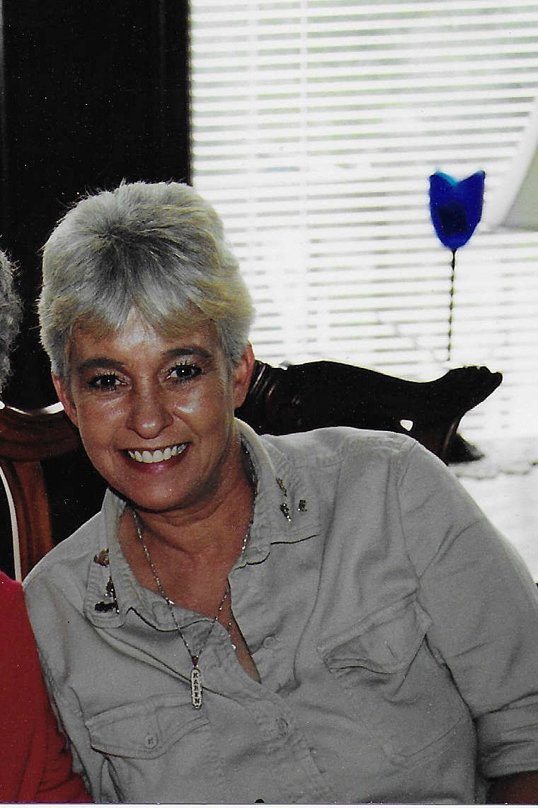 The Love Story That Inspired SurfSideSafe