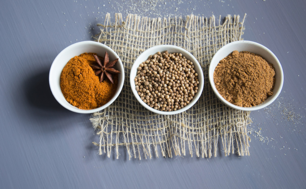 Savory Delights: Uncover the Secrets of the Perfect Homemade Chow Chow!