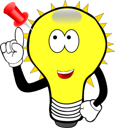 The Pinterest Idea Pin Is Gone. What Now? Get Ready for a Pleasant Surprise