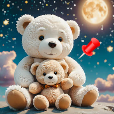 The Pinterest Idea Pin Is Gone. What Now? Get Ready for a Pleasant Surprise 🇩🇪😲‼️