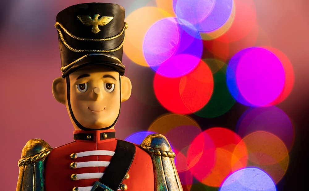 The Pinterest Idea Pin Is Gone. What Now? Get Ready for a Pleasant Surprise