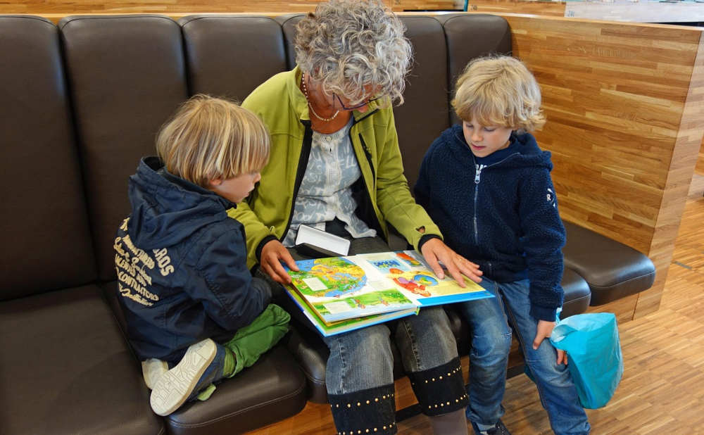 The Pinterest Idea Pin Is Gone. What Now? Get Ready for a Pleasant Surprise