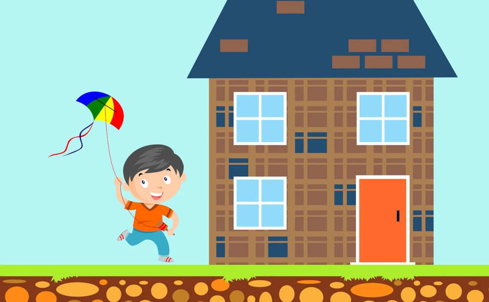 The Pinterest Idea Pin Is Gone. What Now? Get Ready for a Pleasant Surprise