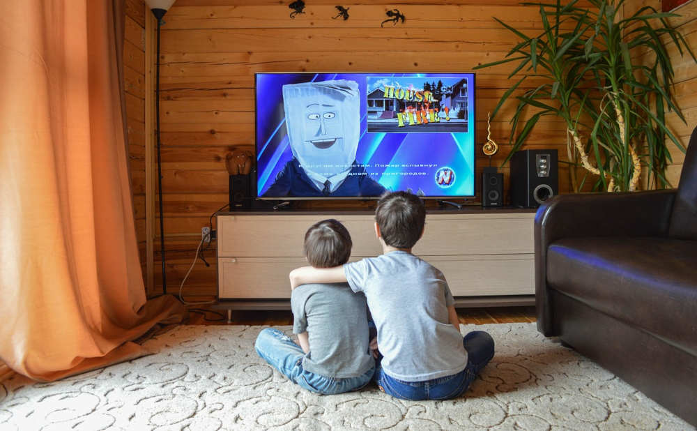 The Pinterest Idea Pin Is Gone. What Now? Get Ready for a Pleasant Surprise