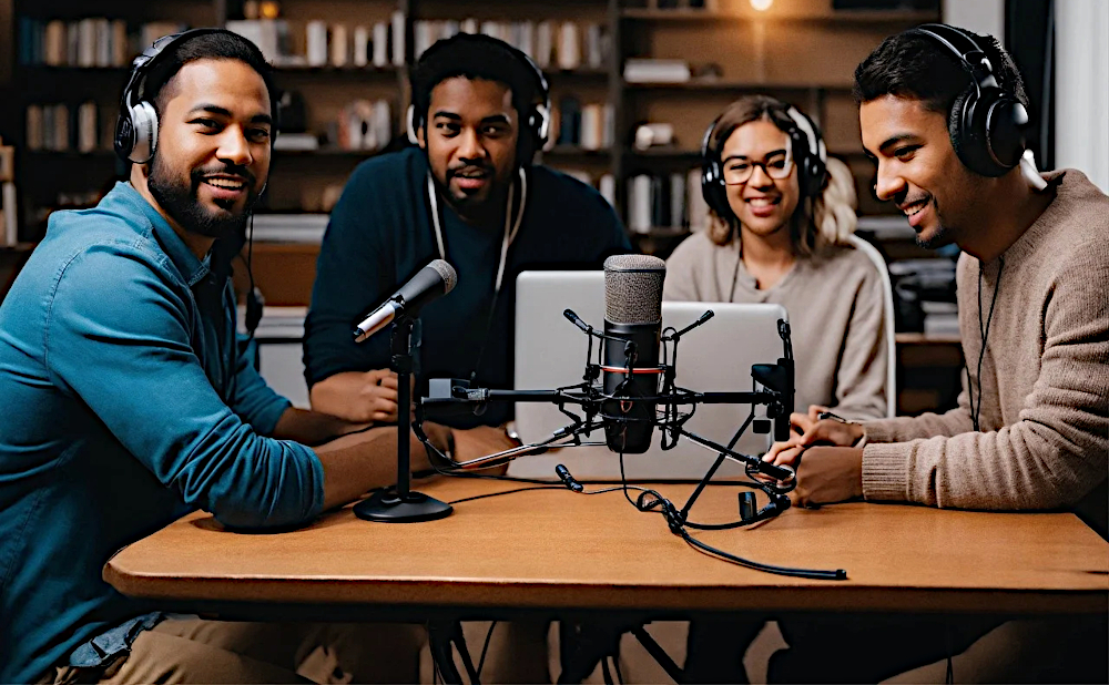 SurfSideSafe: The Platform Built with Heart, Integrity, and a Relentless Drive to Protect Its Users