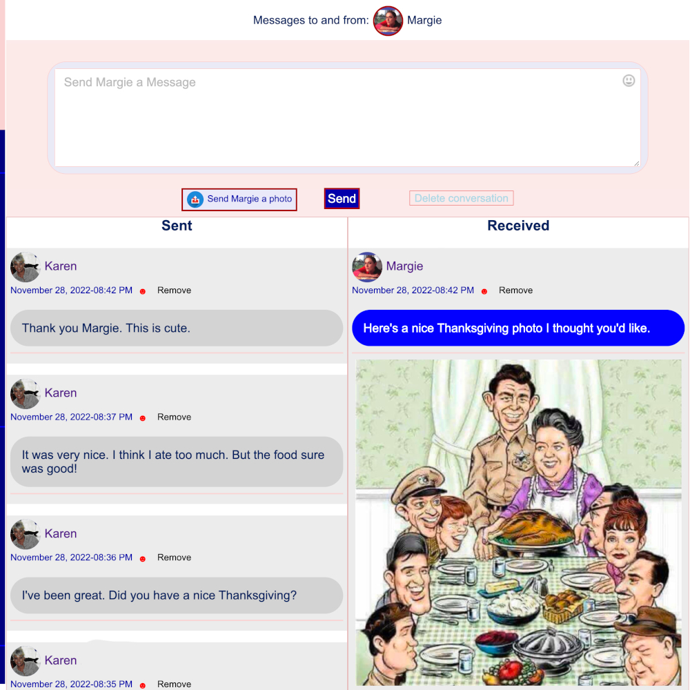SurfSideSafe: The Platform Built with Heart, Integrity, and a Relentless Drive to Protect Its Users