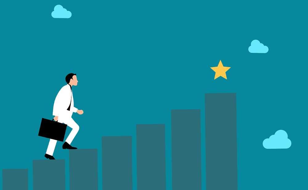 How to Stay Focused on Your Goals and Make Your Dream a Reality