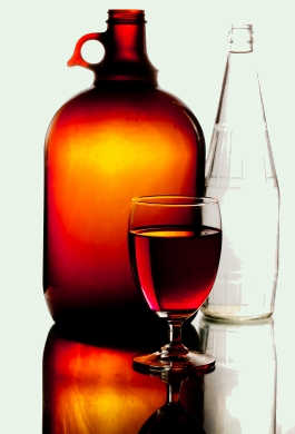 You’ll Never, In Your Wildest Imagination, Guess What This Social Platform Is Sharing Today...