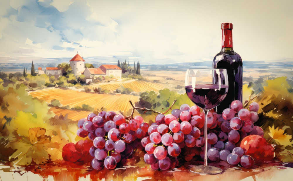 You’ll Never, In Your Wildest Imagination, Guess What This Social Platform Is Sharing Today...