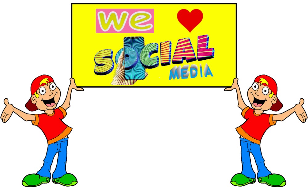 Master Social Media: Easy Tips to Make Your Online Experience the Dream Come True You’ve Always Wanted