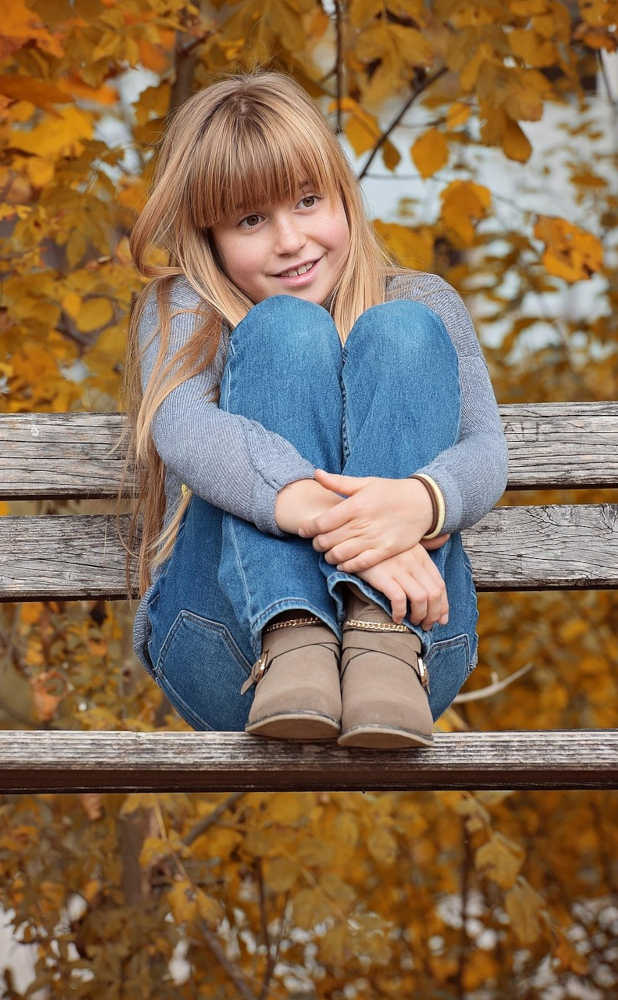 Master Social Media: Easy Tips to Make Your Online Experience the Dream Come True You’ve Always Wanted