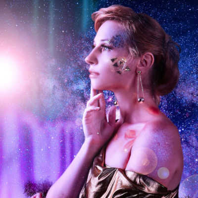 Master Social Media: Easy Tips to Make Your Online Experience the Dream Come True You’ve Always Wanted