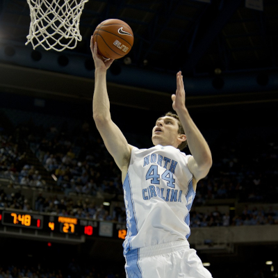 Crunch Time: Exploring the Impact of the Final Four on College Hoops