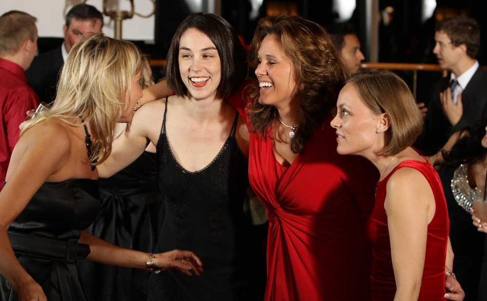 What Makes a Social Media Platform Truly Safe