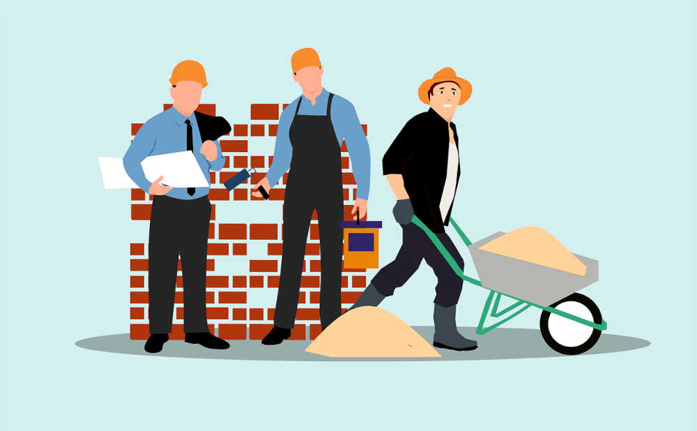 What Makes a Social Media Platform Truly Safe