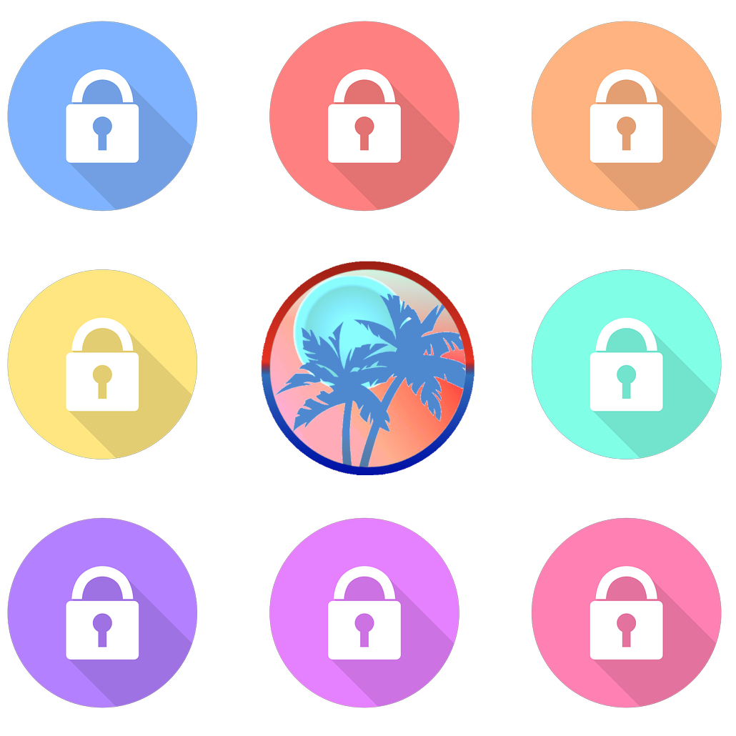 What Makes a Social Media Platform Truly Safe?