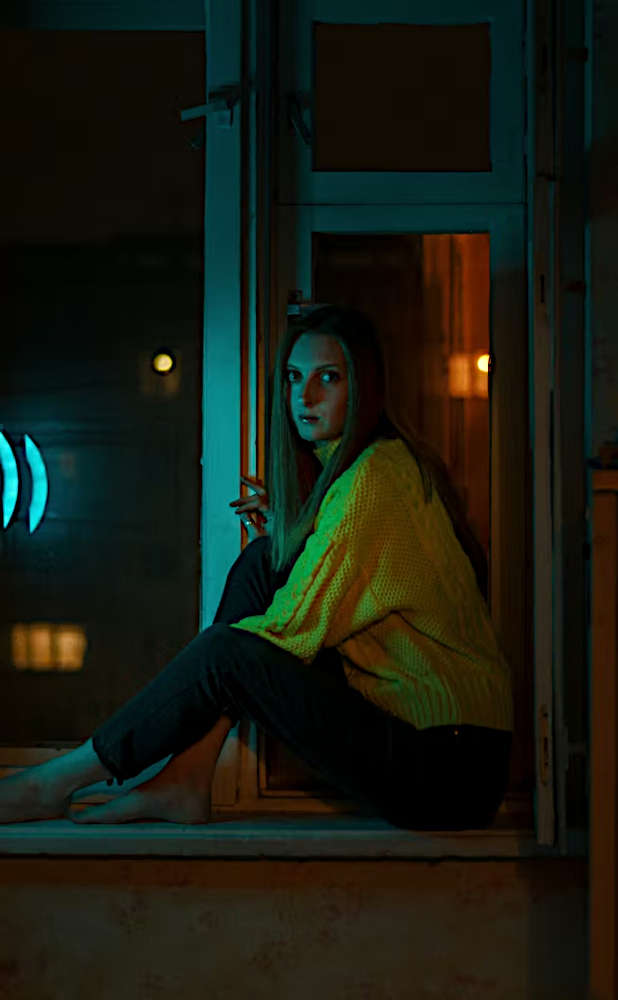 What Social Media Is Missing (And How to Bring It Back)