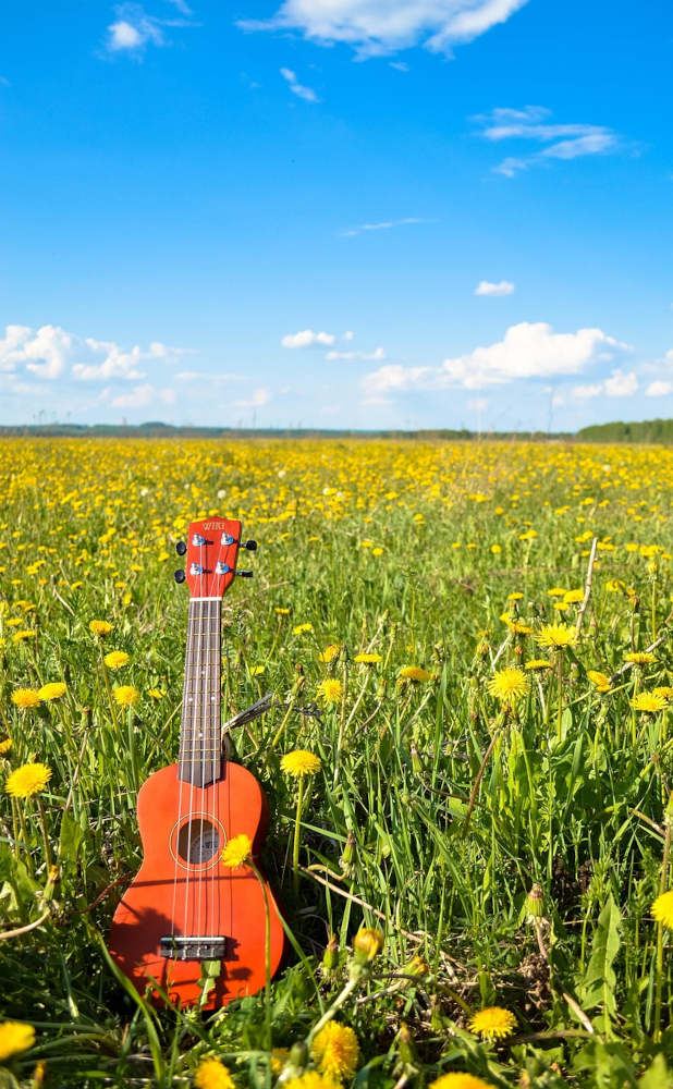 You Don’t Need to Quit Social Media — You Just Need a Better One