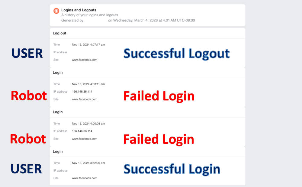 What Happened When My Social Media Account Was Suspended — And Why I Decided to Build Something Better