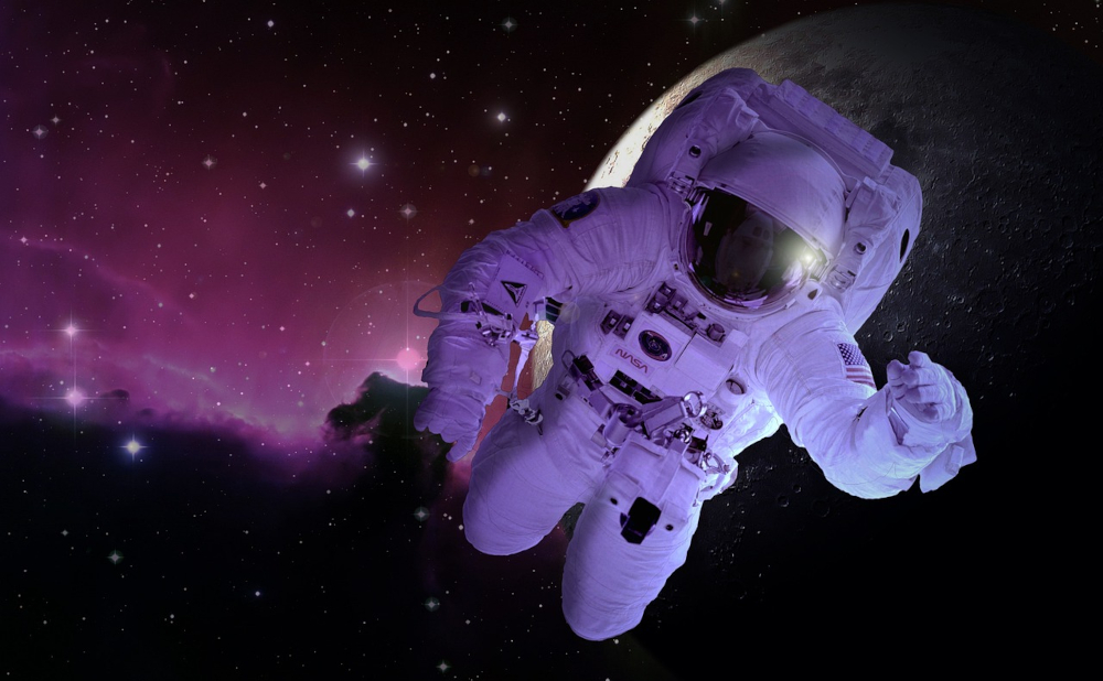 If You Could Do One Google Search 60 Years From Now, What Would It Be?