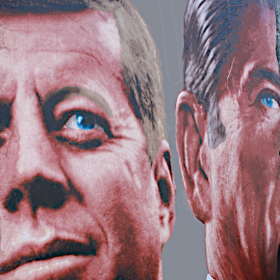 If You Could Do One Google Search 60 Years From Now, What Would It Be?