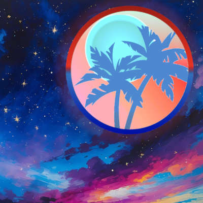 SurfSideSafe: The Platform Built with Heart, Integrity, and a Relentless Drive to Protect Its Users