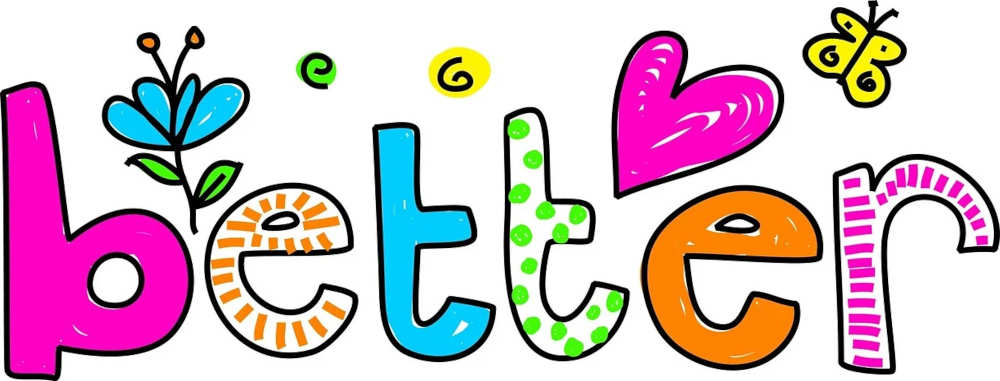 SurfSideSafe Exists for One Reason: To Make Your Life Better! Period!