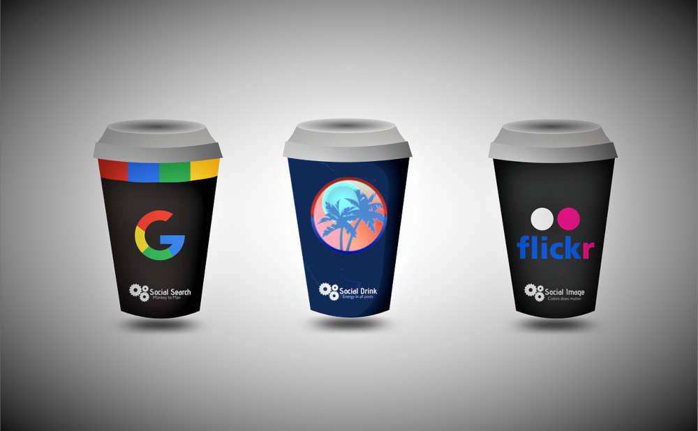 Social Media Is Broken: SurfSideSafe Is My Stand Against It