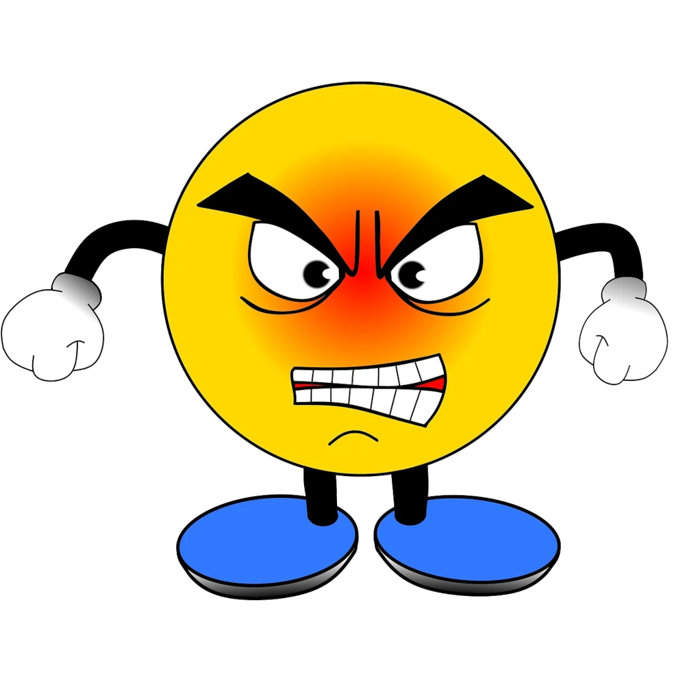 If You’re Tired of Being Treated Like a Product, Come Here!