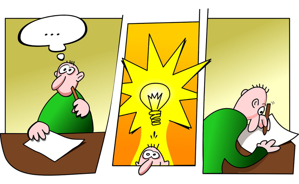 Unlock Endless Social Media Content Ideas for 2026: Your Ultimate Guide to Staying Ahead