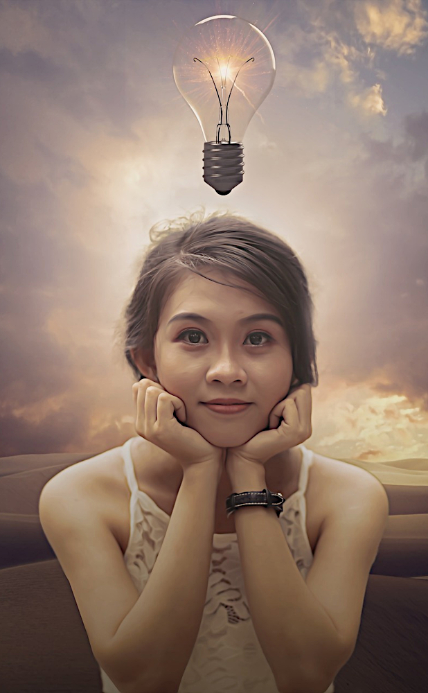 Unlock Endless Social Media Content Ideas for 2026: Your Ultimate Guide to Staying Ahead