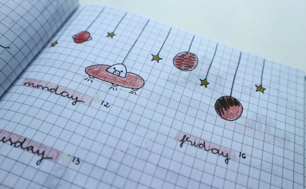 Unlock Endless Social Media Content Ideas for 2026: Your Ultimate Guide to Staying Ahead