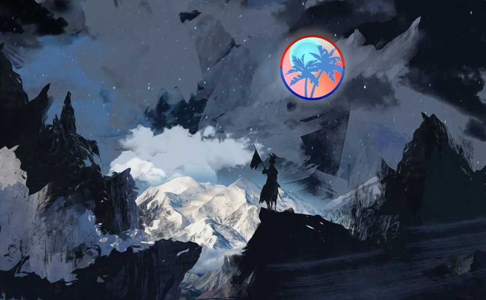 SurfSideSafe Isn’t a Hobby — It’s an Institution in the Making