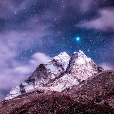 SurfSideSafe Isn’t a Hobby — It’s an Institution in the Making