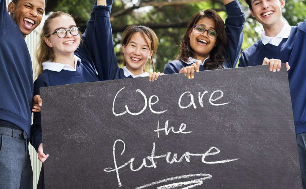 SurfSideSafe Isn’t a Hobby — It’s an Institution in the Making