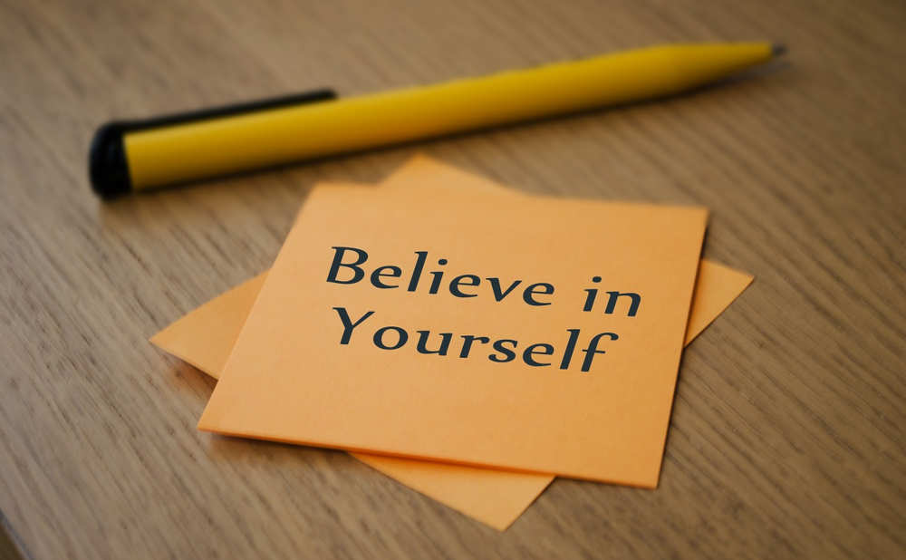 I Didn’t Look at How Others Did It. I Used a Little Common Sense and Just Asked, “Does This Work?”