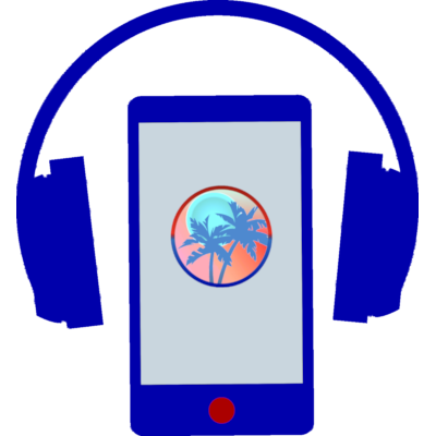 “Not Here, Bro!” — How SurfSideSafe Was Built by Listening to What People Really Wanted