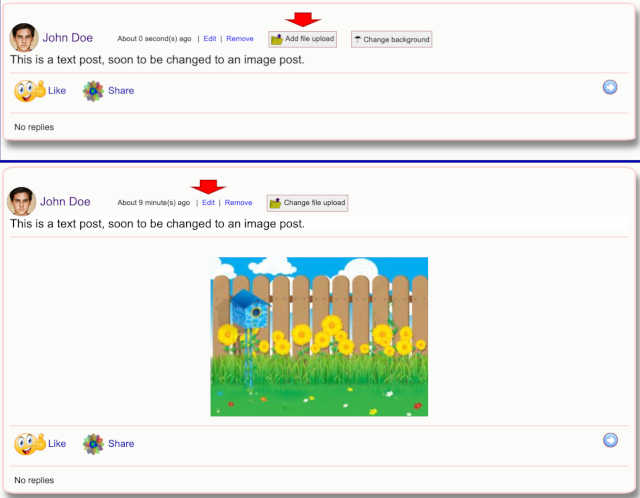 Change Anything, Anytime: SurfSideSafe Gives You Total Post Control