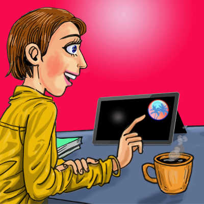 How to Change Any Part of Your Post on SurfSideSafe — Even After You Publish It