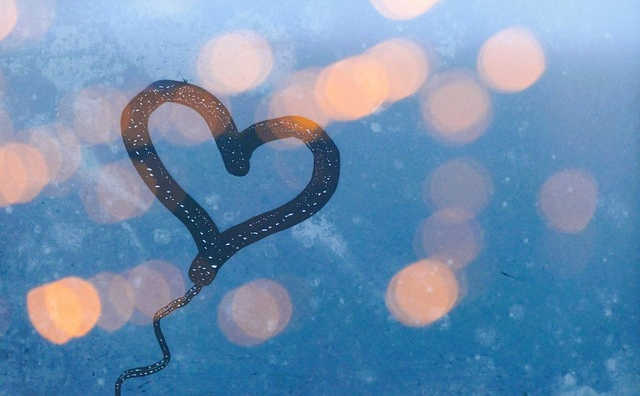 How One Reddit Comment Proved That SurfSideSafe Is More Than Just a Website