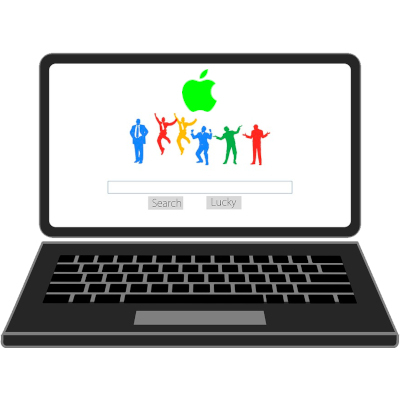 Unpacking the Mystery of Why Apple Does Not Have a Search Engine